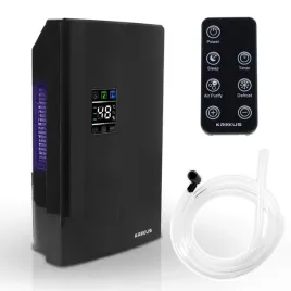 duzy-osuszacz-powietrza-pochlaniacz-wilgoci-z-pilotem-lampa-uv-krexus