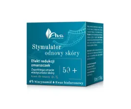 ava-stymulator-odnowy-skory-efekt-redukcji-zmarszczek-krem-o-twarzy-6percentniacy