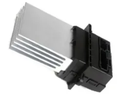 rezystor-opornik-dmuchawy-peugeot-406-vat