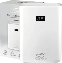 duzy-osuszacz-oczyszczacz-powietrza-pochlaniacz-wilgoci-cichy-wydajny-25l