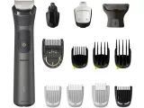 trymer-meski-philips-mg7925-15-multigroom