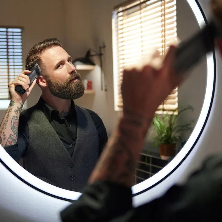 trymer-meski-philips-mg7925-15-multigroom