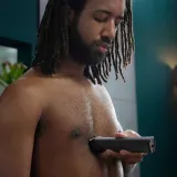 trymer-meski-philips-mg7925-15-multigroom-model-mg7925-15-multigroom