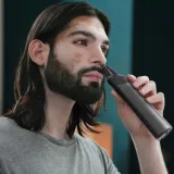 trymer-meski-philips-mg7925-15-multigroom-zasilanie-akumulatorowe