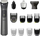 trymer-meski-philips-mg7925-15-multigroom-mozliwosc-mycia-pod-woda-tak