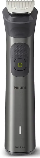 trymer-meski-philips-mg7925-15-multigroom-uzytkowanie-brak-informacji