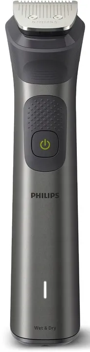 trymer-meski-philips-mg7925-15-multigroom