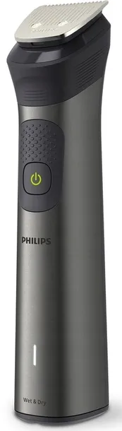 trymer-meski-philips-mg7925-15-multigroom-szerokosc-produktu-0-cm