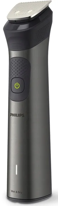 trymer-meski-philips-mg7925-15-multigroom-stan-nowy
