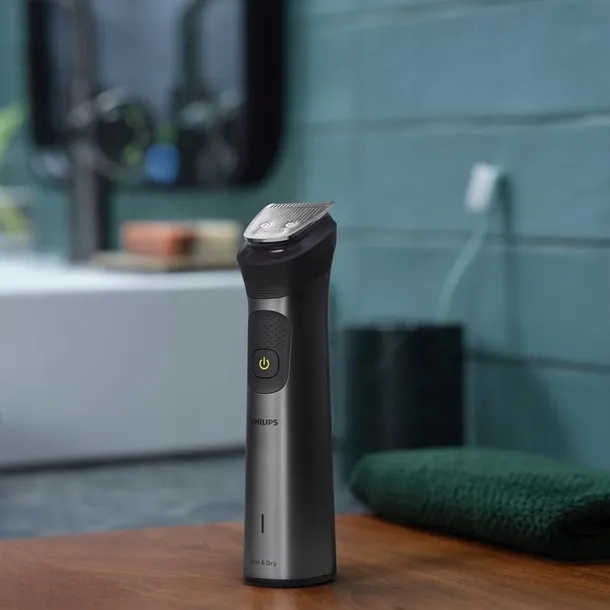 trymer-meski-philips-mg7925-15-multigroom-stan-opakowania-oryginalne