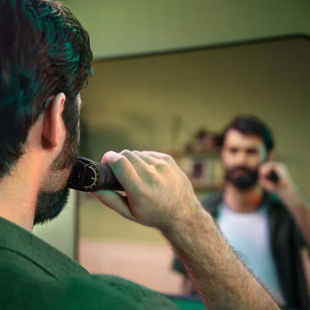 trymer-meski-philips-mg7925-15-multigroom-stan-nowy-marka-philips