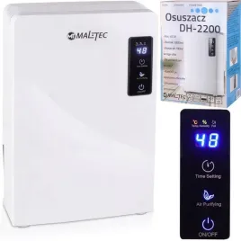 osuszacz-powietrza-pochlaniacz-wilgoci-duzy-cichy-mocny-2200ml-90w