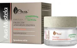 ava-mustela-hypoalergiczna-emulsja-przeciw-zmarszczkowa-extra-tlusta-50ml