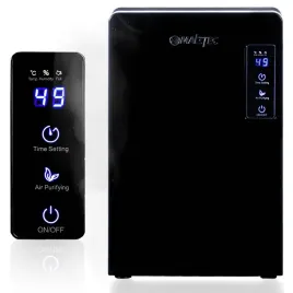 osuszacz-powietrza-pochlaniacz-wilgoci-duzy-cichy-mocny-2200ml-90w