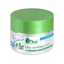 ava-ultra-nawilzajacy-krem-do-twarzy-z-kwasem-hialuronowym-50ml
