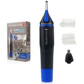 trymer-do-nosa-uszu-brwi-golarka-remington-ne3850