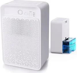 osuszacz-powietrza-pochlaniacz-wilgoci-cichy-wydajny-1000ml