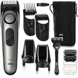 braun-series-7-maszynka-do-wlosow-trymer-golarka-wszystko-w-jednym-hq