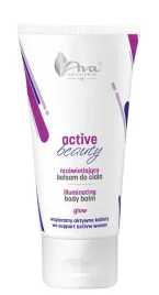 ava-active-beauty-rozswietlajacy-balsam-do-ciala-150ml