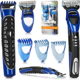 maszynka-gillette-styler-4in1-proglide-fusion-wandd