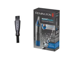 remington-ne3850-trymer-do-nosa-i-uszu-nano-series-szczoteczka-gratis