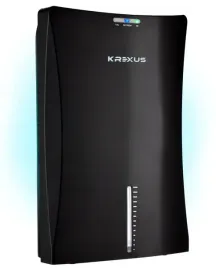 osuszacz-oczyszczacz-powietrza-pochlaniacz-wilgoci