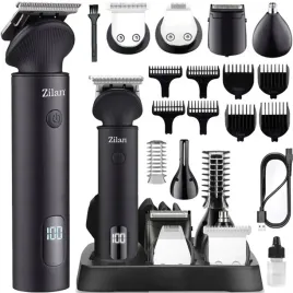 trymer-golarka-strzyzenie-golenie-brody-wlosow-bezprzewodowa-xxl-usb-16w1