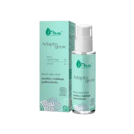ava-adaptogenic-krem-anty-stres-nawilza-i-redukuje-podraznienia-30ml