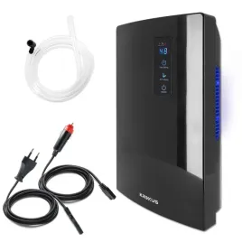 duzy-osuszacz-oczyszczacz-powietrza-pochlaniacz-wilgoci-2200ml-krexus