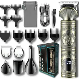 trymer-golarka-zestaw-do-brody-wlosow-golenia-6w1