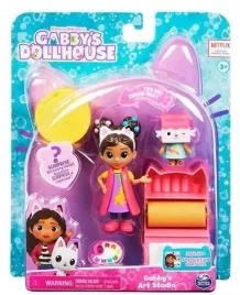 koci-domek-gabi-maly-zestaw-art-studio