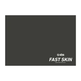 podkladka-silikonowa-serwisowa-sbs-fast-skin-xl