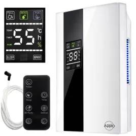 mocny-osuszacz-powietrza-90w-pochlaniacz-wilgoci-higrostat-higrometr-cichy