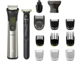 trymer-philips-multigroom-9000-mg9552-15