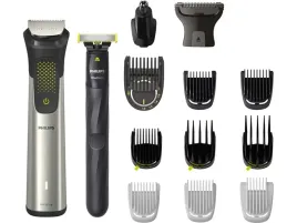 trymer-philips-multigroom-9000-mg9552-15