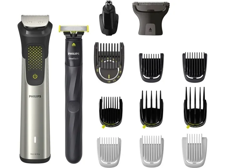 trymer-philips-multigroom-9000-mg9552-15