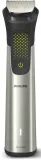 trymer-philips-multigroom-9000-mg9552-15-stan-nowy
