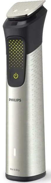 trymer-philips-multigroom-9000-mg9552-15-marka-philips