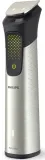 trymer-philips-multigroom-9000-mg9552-15-marka-philips