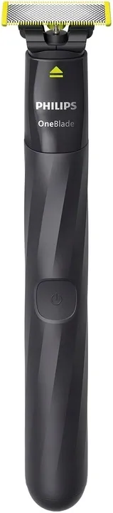 trymer-philips-multigroom-9000-mg9552-15