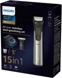 trymer-philips-multigroom-9000-mg9552-15-kolor-dominujacy-srebrny-szary