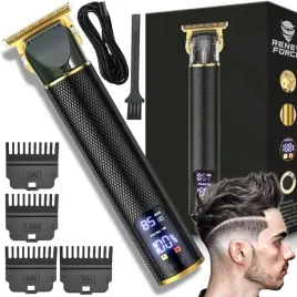 trymer-maszynka-golarka-do-golenia-brody-wlosow-zarostu-z-regulacja-mocy