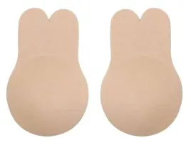 deni-carte-nakladki-na-sutki-push-up-bezowe