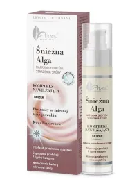 ava-sniezna-alga-kompleks-nawilzajacy-na-dzien-50ml