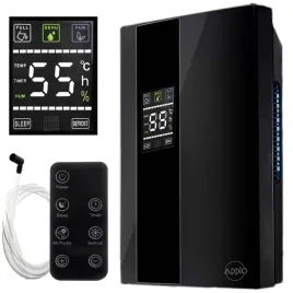 mocny-osuszacz-powietrza-90w-pochlaniacz-wilgoci-do-domu-lazienki-pilot