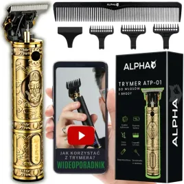 maszynka-trymer-do-strzyzenia-golenia-wlosow-brody-alpha