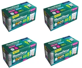 humistop-wklady-do-pochlaniacza-wilgoci-20-sztuk