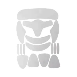 deni-carte-plastry-przeciwzmarszczkowe-na-twarz-liftingujace-16sztuk