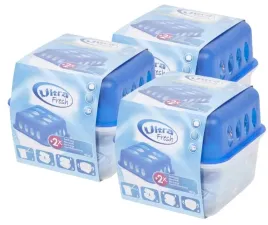 pochlaniacz-wilgoci-wklady-2-x-400-gram