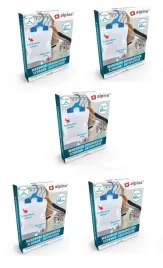 pochlaniacz-wilgoci-wieszak-do-szafyzestaw-5-sztuk-osuszacz-wiszacy